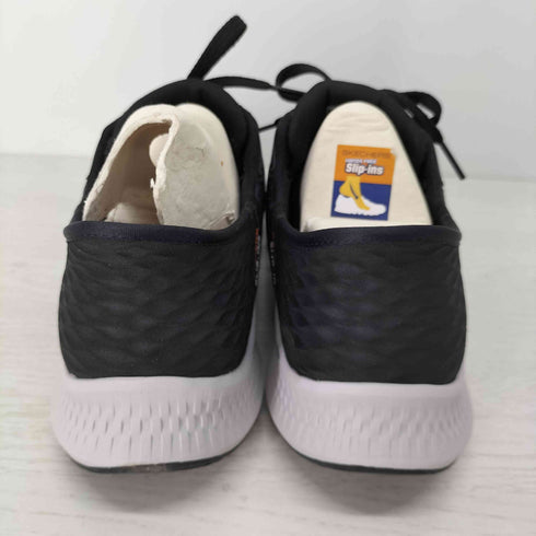 スケッチャーズ SKECHERS SLIP-INS ゴーラン コンシステント メンズ JPN:26