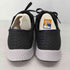スケッチャーズ SKECHERS SLIP-INS ゴーラン コンシステント メンズ JPN:26