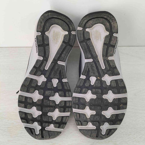 スケッチャーズ SKECHERS SLIP-INS ゴーラン コンシステント メンズ JPN:26