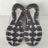 スケッチャーズ SKECHERS SLIP-INS ゴーラン コンシステント メンズ JPN:26