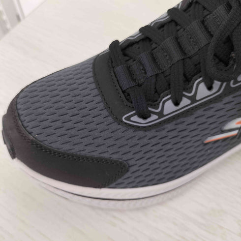スケッチャーズ SKECHERS SLIP-INS ゴーラン コンシステント メンズ JPN:26