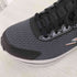 スケッチャーズ SKECHERS SLIP-INS ゴーラン コンシステント メンズ JPN:26