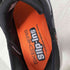 スケッチャーズ SKECHERS SLIP-INS ゴーラン コンシステント メンズ JPN:26