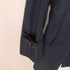 アデイインザライフユナイテッドアローズ A day in the life UNITED ARROWS ライナー付き ビジネスステンカラーコート メンズ JPN:S