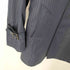 アデイインザライフユナイテッドアローズ A day in the life UNITED ARROWS ライナー付き ビジネスステンカラーコート メンズ JPN:S