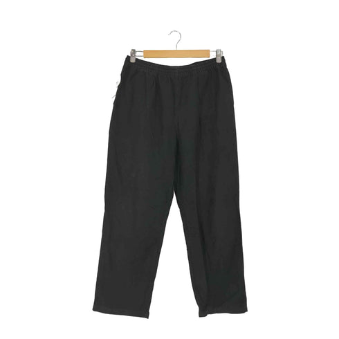 ラディアル RADIALL MUSCLE SHOALS STRAIGHT FIT EASY PANTS マッスル ストレート フィット イージーパンツ メンズ JPN:S