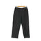 ラディアル RADIALL MUSCLE SHOALS STRAIGHT FIT EASY PANTS マッスル ストレート フィット イージーパンツ メンズ JPN:S