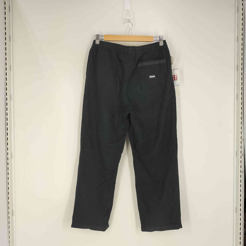 ラディアル RADIALL MUSCLE SHOALS STRAIGHT FIT EASY PANTS マッスル ストレート フィット イージーパンツ メンズ JPN:S