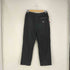 ラディアル RADIALL MUSCLE SHOALS STRAIGHT FIT EASY PANTS マッスル ストレート フィット イージーパンツ メンズ JPN:S