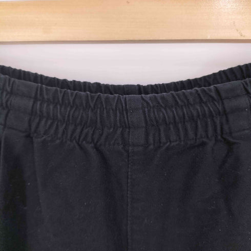 ラディアル RADIALL MUSCLE SHOALS STRAIGHT FIT EASY PANTS マッスル ストレート フィット イージーパンツ メンズ JPN:S