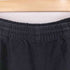 ラディアル RADIALL MUSCLE SHOALS STRAIGHT FIT EASY PANTS マッスル ストレート フィット イージーパンツ メンズ JPN:S