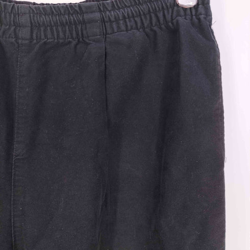 ラディアル RADIALL MUSCLE SHOALS STRAIGHT FIT EASY PANTS マッスル ストレート フィット イージーパンツ メンズ JPN:S
