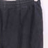 ラディアル RADIALL MUSCLE SHOALS STRAIGHT FIT EASY PANTS マッスル ストレート フィット イージーパンツ メンズ JPN:S