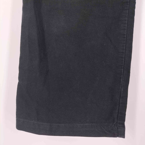 ラディアル RADIALL MUSCLE SHOALS STRAIGHT FIT EASY PANTS マッスル ストレート フィット イージーパンツ メンズ JPN:S