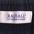 ラディアル RADIALL MUSCLE SHOALS STRAIGHT FIT EASY PANTS マッスル ストレート フィット イージーパンツ メンズ JPN:S