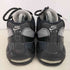 ナイキ NIKE AIR MAX 95 ESSENTIAL BLACK SMOKE GREY メンズ JPN:26