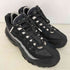 ナイキ NIKE AIR MAX 95 ESSENTIAL BLACK SMOKE GREY メンズ JPN:26