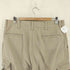 ポロバイラルフローレン Polo by RALPH LAUREN メキシコ製 ノータック カーゴパンツ メンズ 34×30