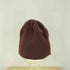 ステューシー Stussy old Jacquard Beanie メンズ