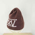 ステューシー Stussy old Jacquard Beanie メンズ