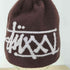 ステューシー Stussy old Jacquard Beanie メンズ