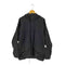 マーモット MARMOT 香港製 GORE-TEX ナイロンジャケット マウンテンパーカー メンズ JPN:L