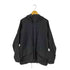 マーモット MARMOT 香港製 GORE-TEX ナイロンジャケット マウンテンパーカー メンズ JPN:L