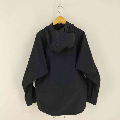 マーモット MARMOT 香港製 GORE-TEX ナイロンジャケット マウンテンパーカー メンズ JPN:L