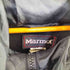 マーモット MARMOT 香港製 GORE-TEX ナイロンジャケット マウンテンパーカー メンズ JPN:L