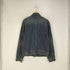 ポロジーンズカンパニーラルフローレン POLO JEANS COMPANY RALPH LAUREN モーリシャス製 デニムジャケット メンズ import:L