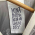 ミナペルホネン mina perhonen choucho ドレス レディース 38
