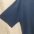 クイックシルバー Quiksilver プリントロゴ クルーネック 半袖Tシャツ メンズ import:M