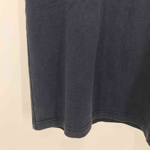 ノーティカ NAUTICA TOO HEAVY S/S Pocket Tee メンズ S