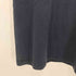 ノーティカ NAUTICA TOO HEAVY S/S Pocket Tee メンズ S