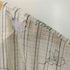 トリココムデギャルソン tricot COMME des GARCONS AD2014 フラワープリントギャザーノースリーブワンピース レディース JPN:S