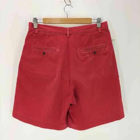 ダブルアールエルラルフローレン RRL RALPH LAUREN 90S 三ツ星タグ チノショーツ メンズ