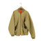 ウールリッチ WOOLRICH USA製 リバーシブル ジップアップブルゾン メンズ JPN:L