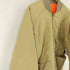 ウールリッチ WOOLRICH USA製 リバーシブル ジップアップブルゾン メンズ JPN:L