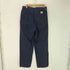 ポロバイラルフローレン Polo by RALPH LAUREN USA製 80-90s 2タックチノパン メンズ