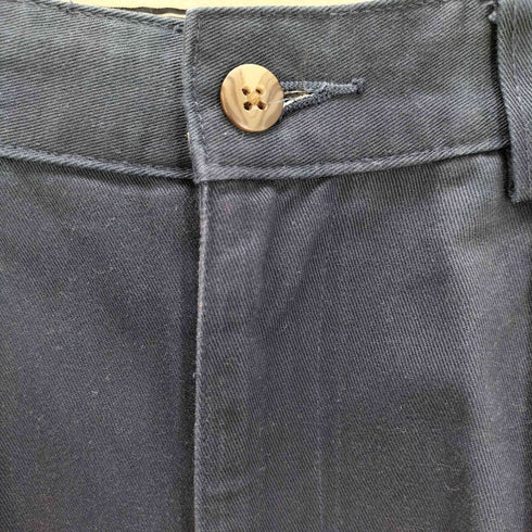 ポロバイラルフローレン Polo by RALPH LAUREN 90S ツータックチノパンツ メンズ