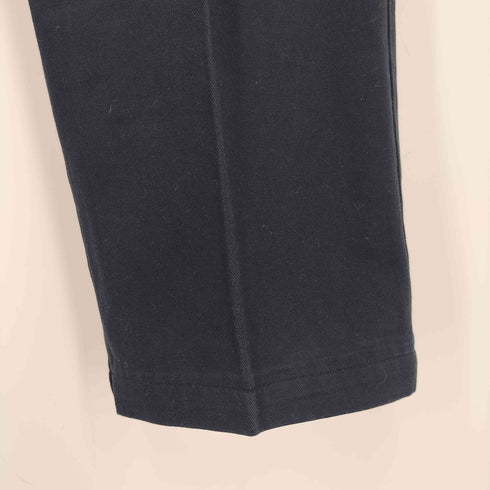 ポロバイラルフローレン Polo by RALPH LAUREN 90S ツータックチノパンツ メンズ