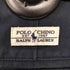ポロバイラルフローレン Polo by RALPH LAUREN 90S ツータックチノパンツ メンズ