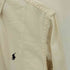 ポロバイラルフローレン Polo by RALPH LAUREN 90S ポニー刺しゅう オックスフォードシャツ メンズ JPN:S
