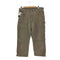 カーハート Carhartt USA製 ダブルニー ペインターパンツ メンズ 36×36