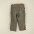カーハート Carhartt USA製 ダブルニー ペインターパンツ メンズ 36×36
