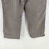 カーハート Carhartt USA製 ダブルニー ペインターパンツ メンズ 36×36
