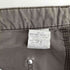 カーハート Carhartt USA製 ダブルニー ペインターパンツ メンズ 36×36