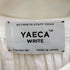 ヤエカ YAECA GATHER ONE-PIECE レディース FREE
