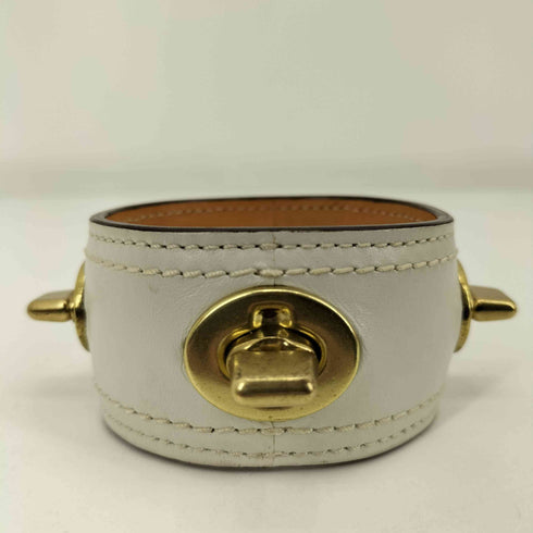 コーチ COACH ターンロック バングル ブレスレット レディース