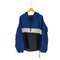 ギャップ Gap OLD GAP マルチカラー アノラックパーカー メンズ
